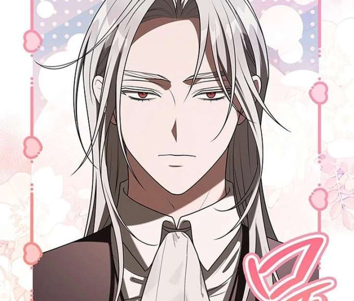 If You Want a Cheeky Sorceress - Chapter 28 - 146