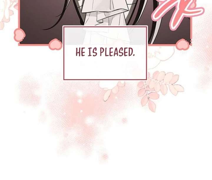 If You Want a Cheeky Sorceress - Chapter 28 - 147