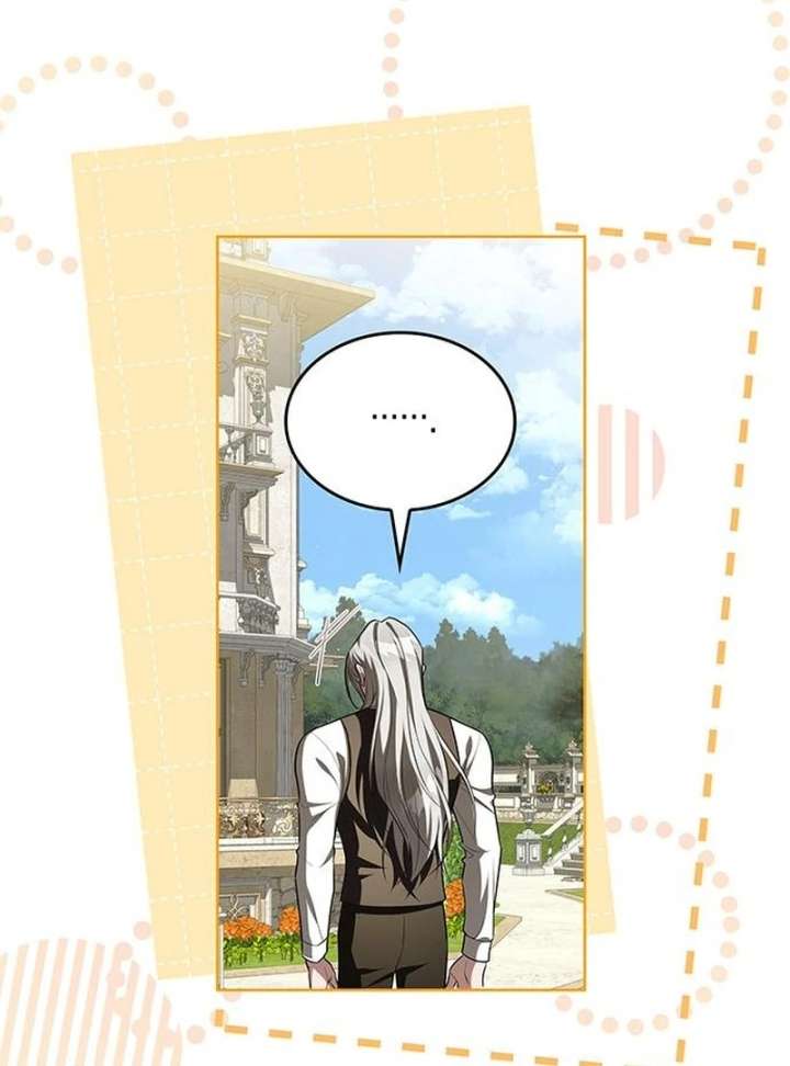 If You Want a Cheeky Sorceress - Chapter 28 - 150