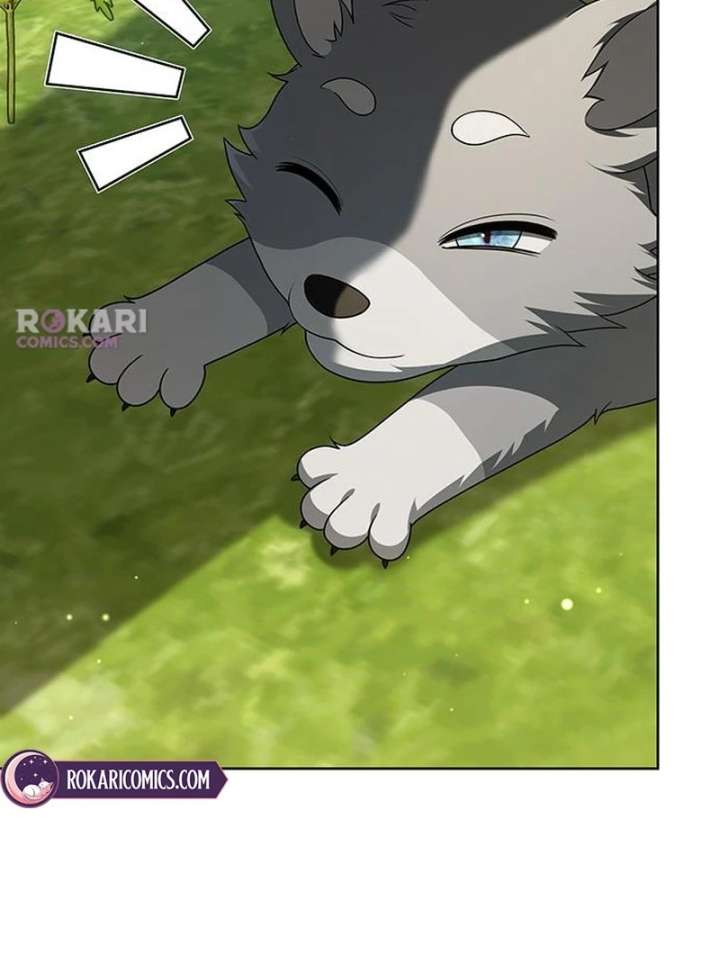 If You Want a Cheeky Sorceress - Chapter 28 - 152