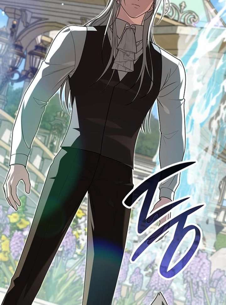 If You Want a Cheeky Sorceress - Chapter 28 - 154