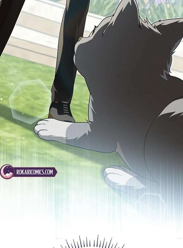 If You Want a Cheeky Sorceress - Chapter 28 - 155