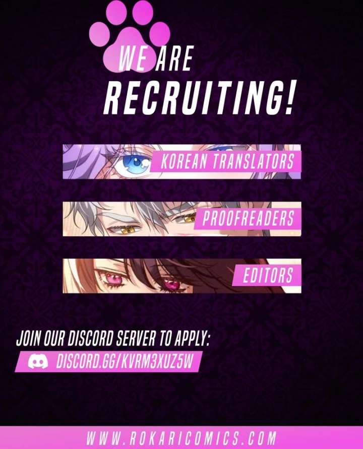 If You Want a Cheeky Sorceress - Chapter 28 - 158