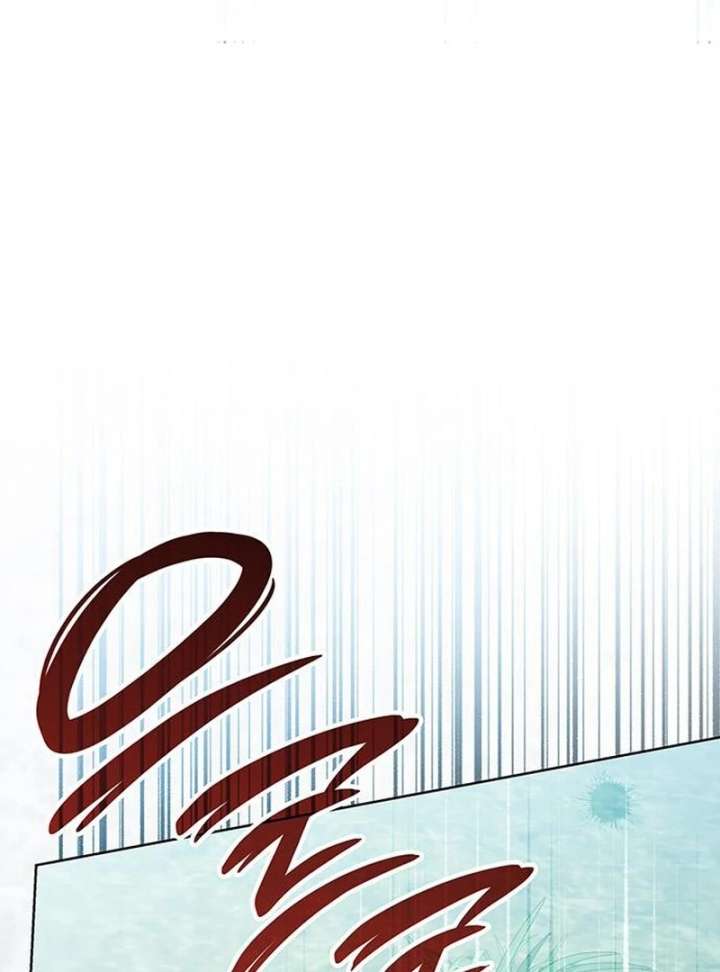 If You Want a Cheeky Sorceress Chapter 29 - Page 4