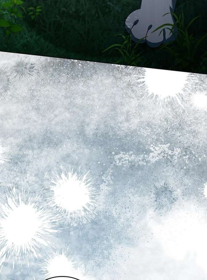 If You Want a Cheeky Sorceress Chapter 29 - Page 6