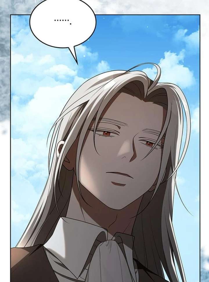 If You Want a Cheeky Sorceress Chapter 29 - Page 7