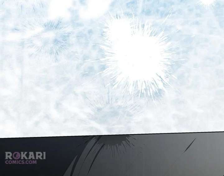 If You Want a Cheeky Sorceress Chapter 29 - Page 9