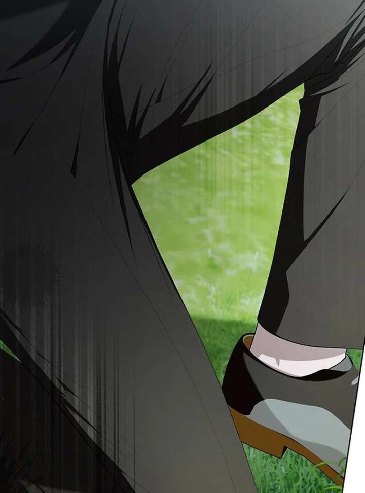 If You Want a Cheeky Sorceress Chapter 29 - Page 10