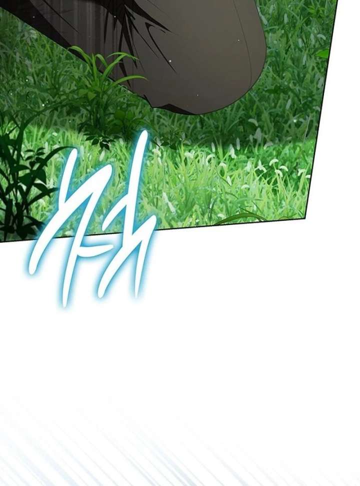 If You Want a Cheeky Sorceress Chapter 29 - Page 11