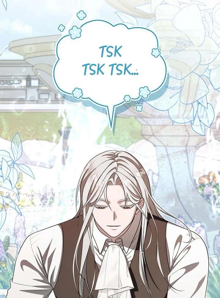 If You Want a Cheeky Sorceress Chapter 29 - Page 14