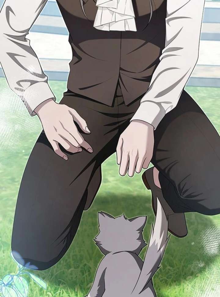 If You Want a Cheeky Sorceress Chapter 29 - Page 15