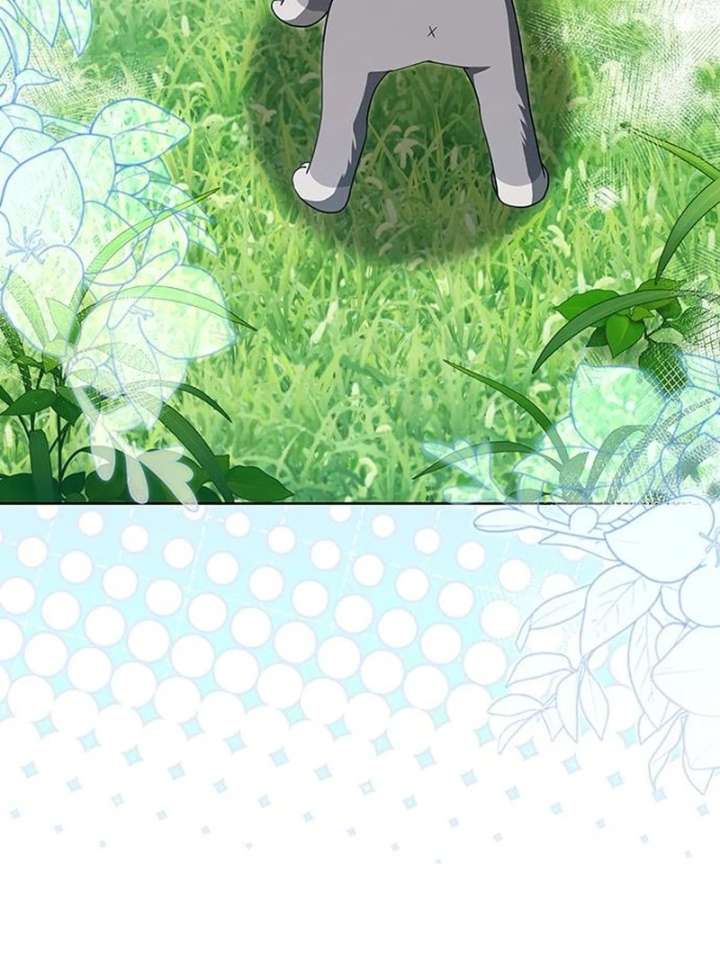 If You Want a Cheeky Sorceress Chapter 29 - Page 16