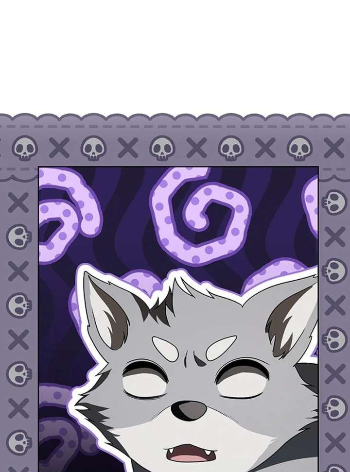 If You Want a Cheeky Sorceress Chapter 29 - Page 17