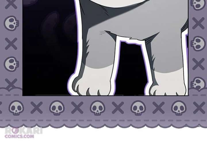 If You Want a Cheeky Sorceress Chapter 29 - Page 18