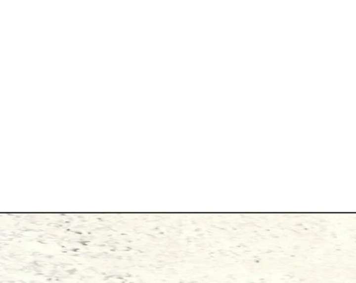 If You Want a Cheeky Sorceress Chapter 29 - Page 19