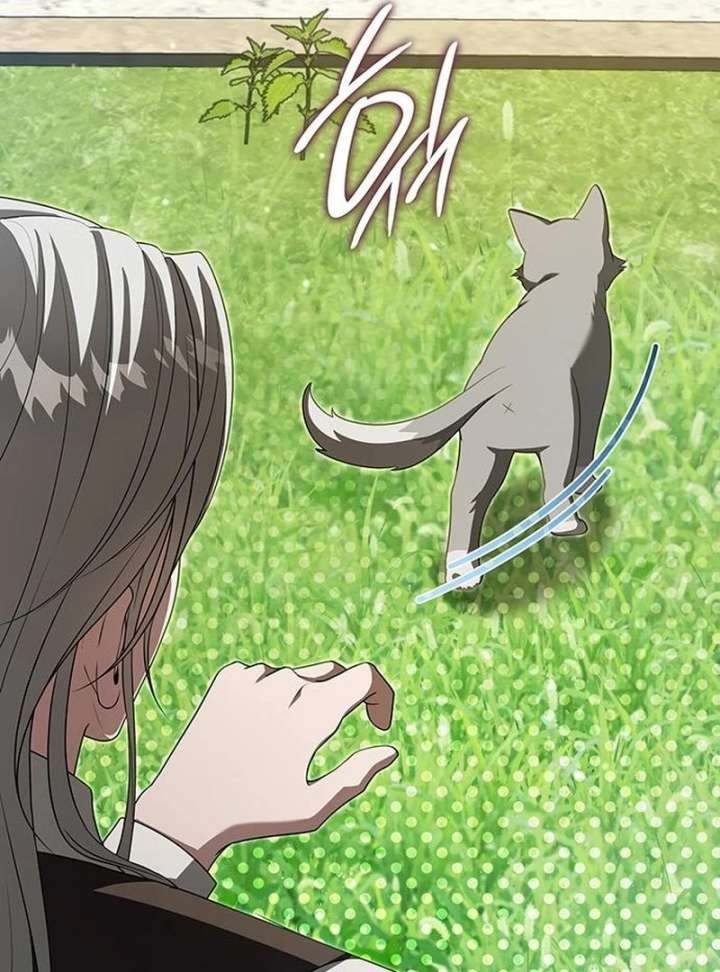 If You Want a Cheeky Sorceress Chapter 29 - Page 20