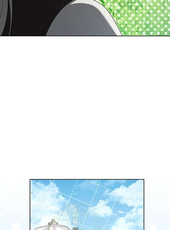 If You Want a Cheeky Sorceress Chapter 29 - Page 21