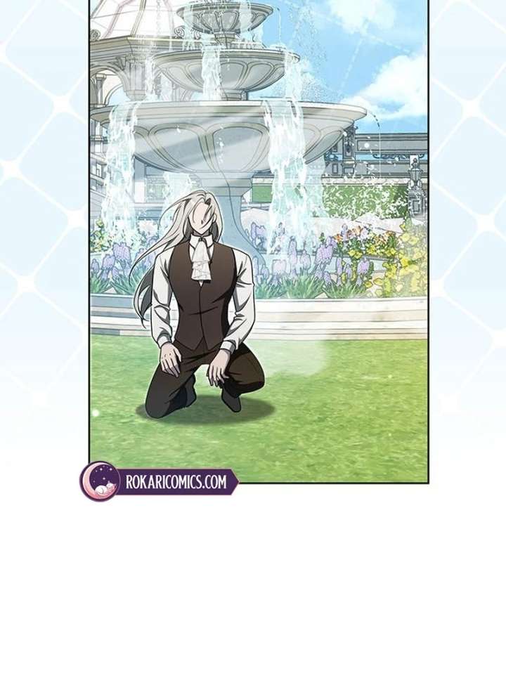 If You Want a Cheeky Sorceress Chapter 29 - Page 22