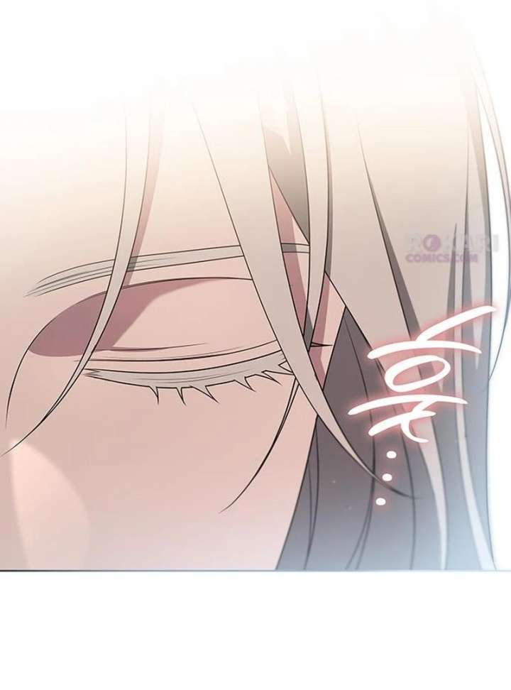 If You Want a Cheeky Sorceress Chapter 29 - Page 23