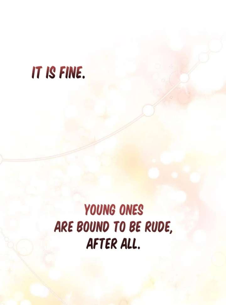 If You Want a Cheeky Sorceress Chapter 29 - Page 24