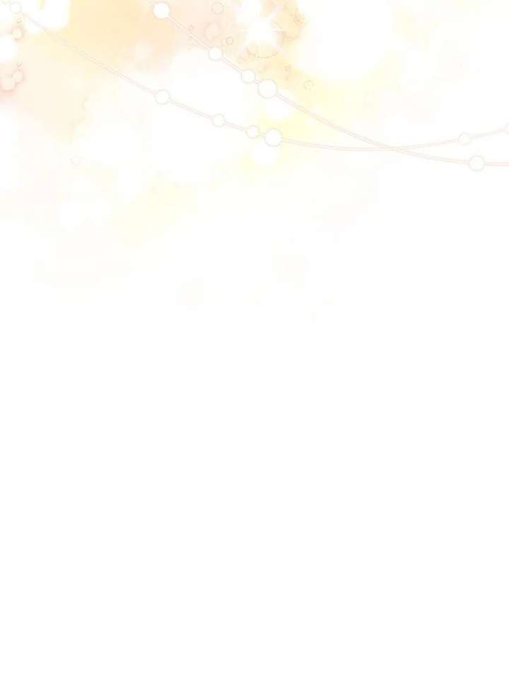 If You Want a Cheeky Sorceress Chapter 29 - Page 25