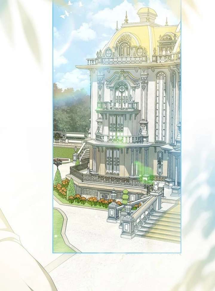 If You Want a Cheeky Sorceress Chapter 29 - Page 28