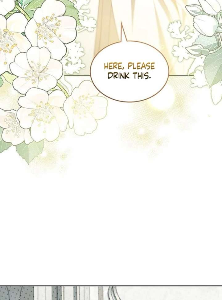 If You Want a Cheeky Sorceress Chapter 29 - Page 33