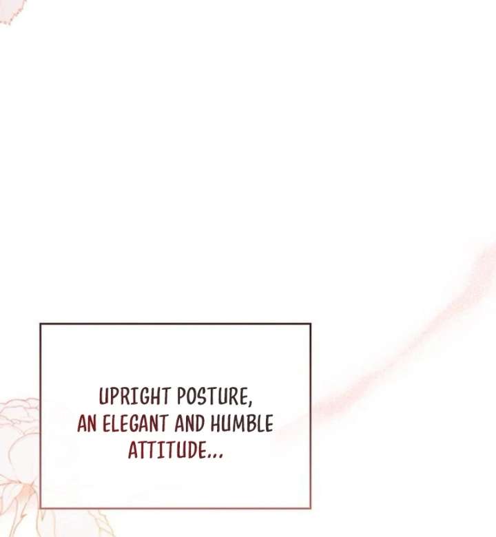 If You Want a Cheeky Sorceress Chapter 29 - Page 36