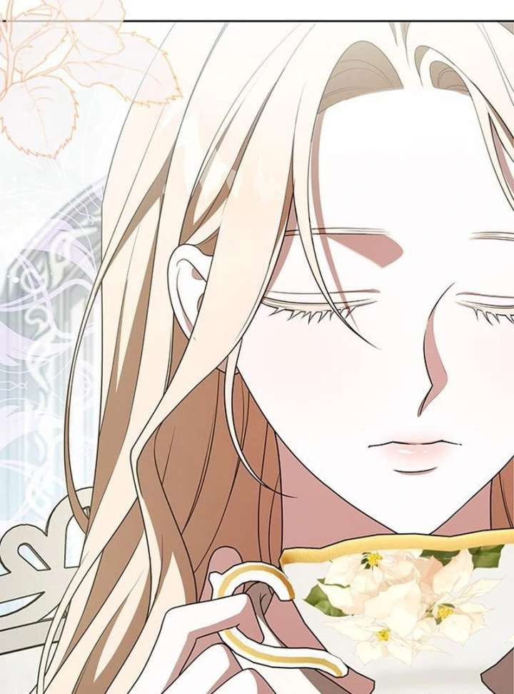 If You Want a Cheeky Sorceress Chapter 29 - Page 37