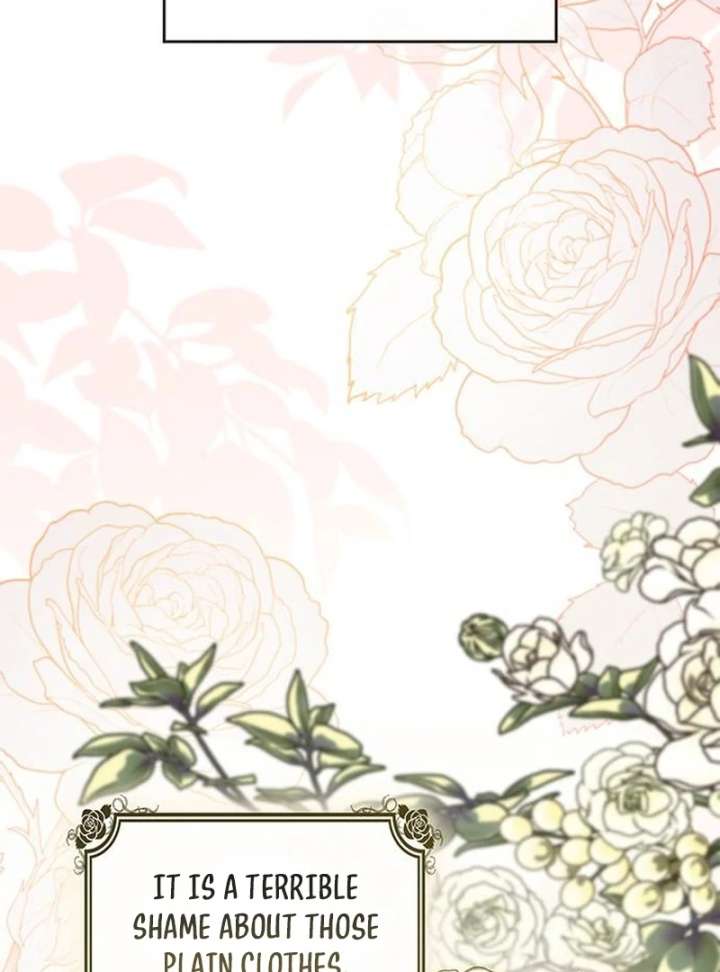 If You Want a Cheeky Sorceress Chapter 29 - Page 39