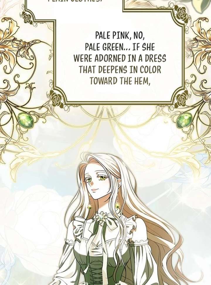 If You Want a Cheeky Sorceress Chapter 29 - Page 40