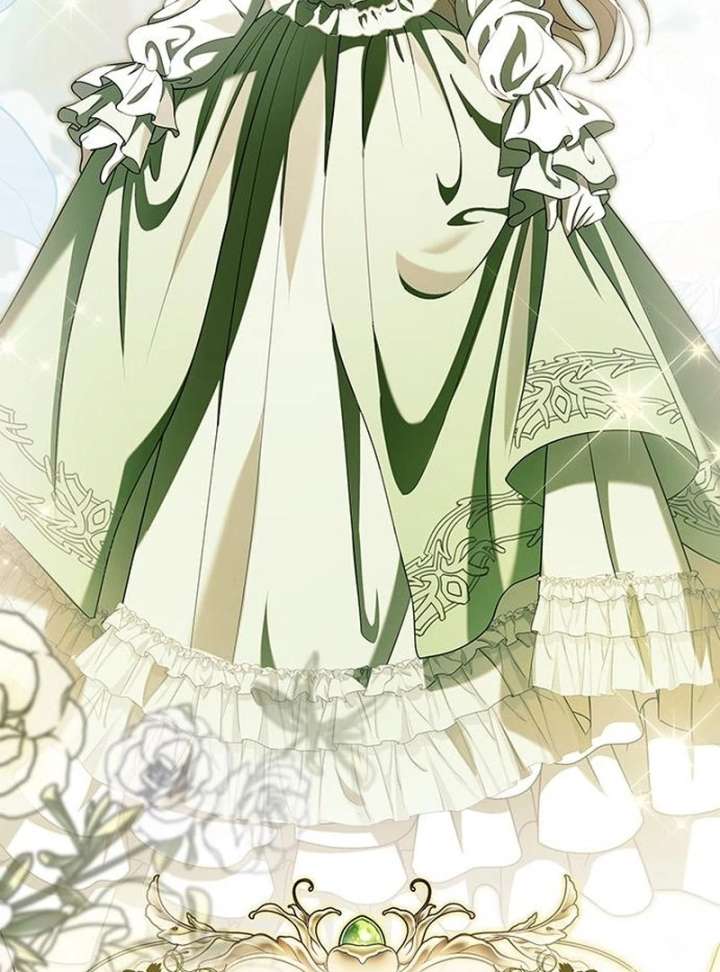 If You Want a Cheeky Sorceress Chapter 29 - Page 41