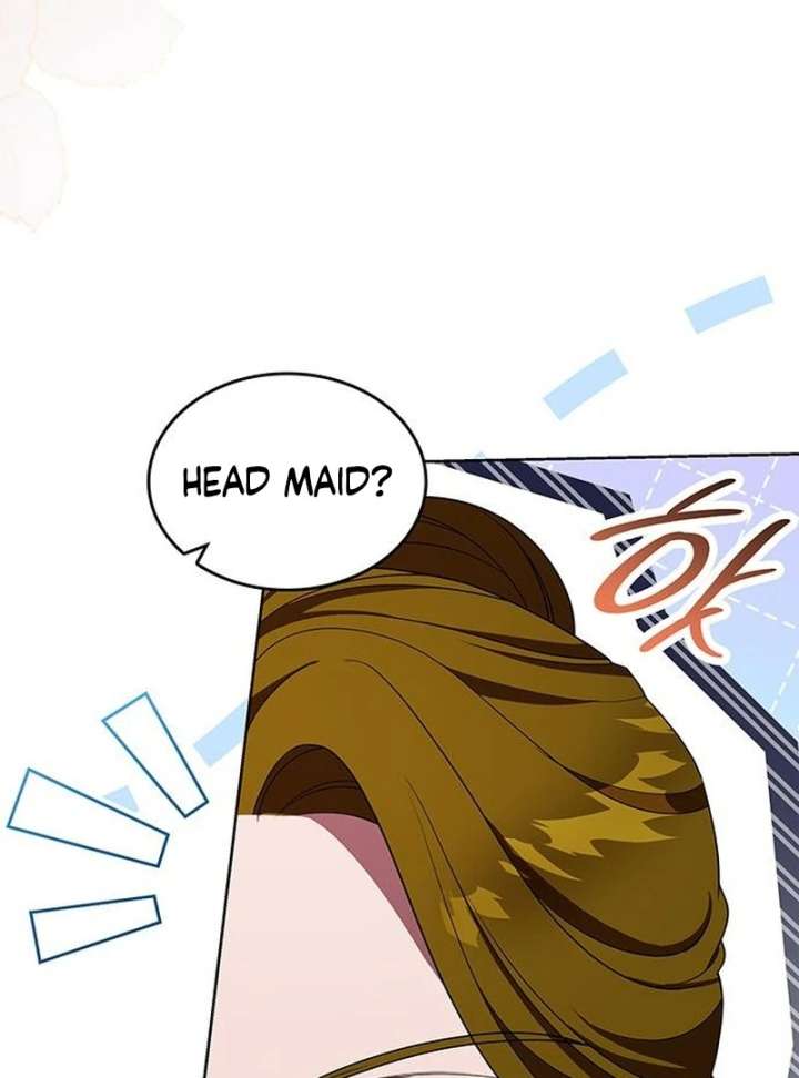 If You Want a Cheeky Sorceress Chapter 29 - Page 43