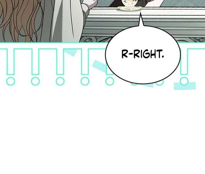 If You Want a Cheeky Sorceress Chapter 29 - Page 46