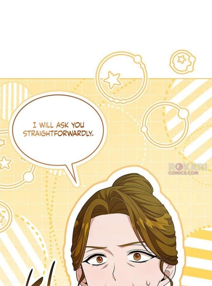 If You Want a Cheeky Sorceress Chapter 29 - Page 47