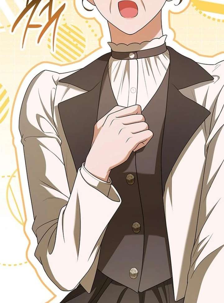 If You Want a Cheeky Sorceress Chapter 29 - Page 48