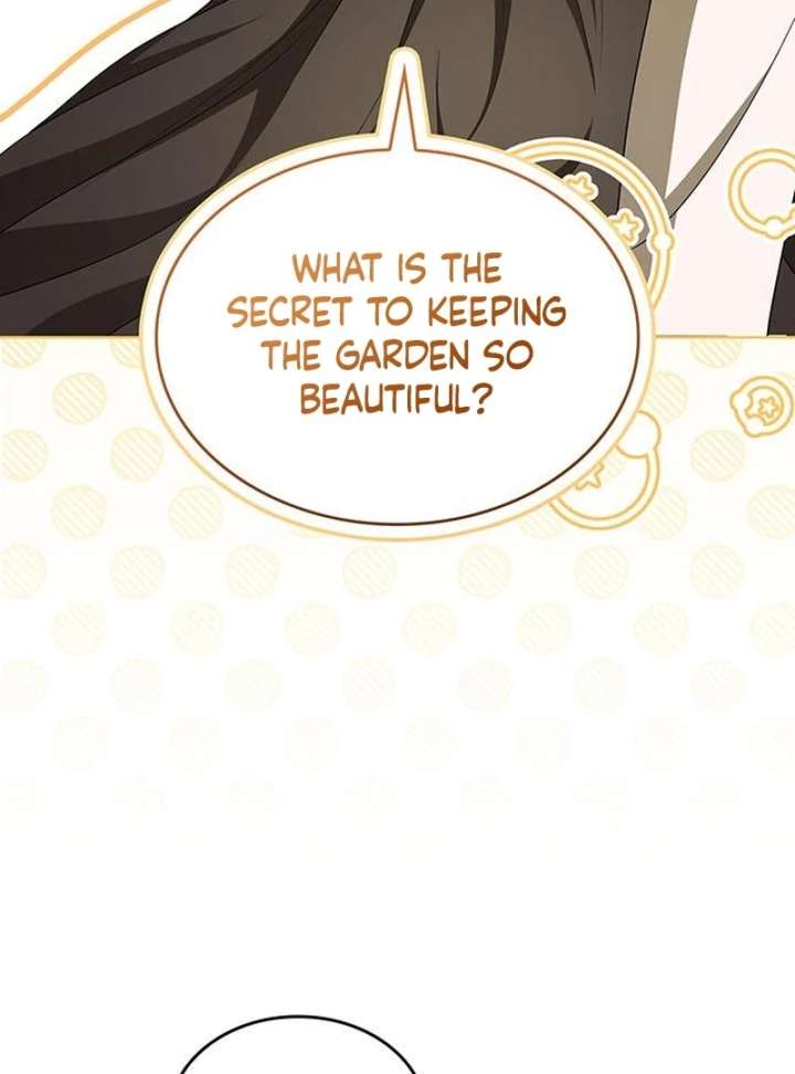 If You Want a Cheeky Sorceress Chapter 29 - Page 49