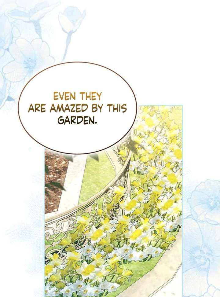 If You Want a Cheeky Sorceress Chapter 29 - Page 52