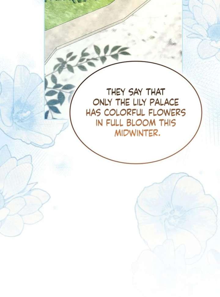 If You Want a Cheeky Sorceress Chapter 29 - Page 53