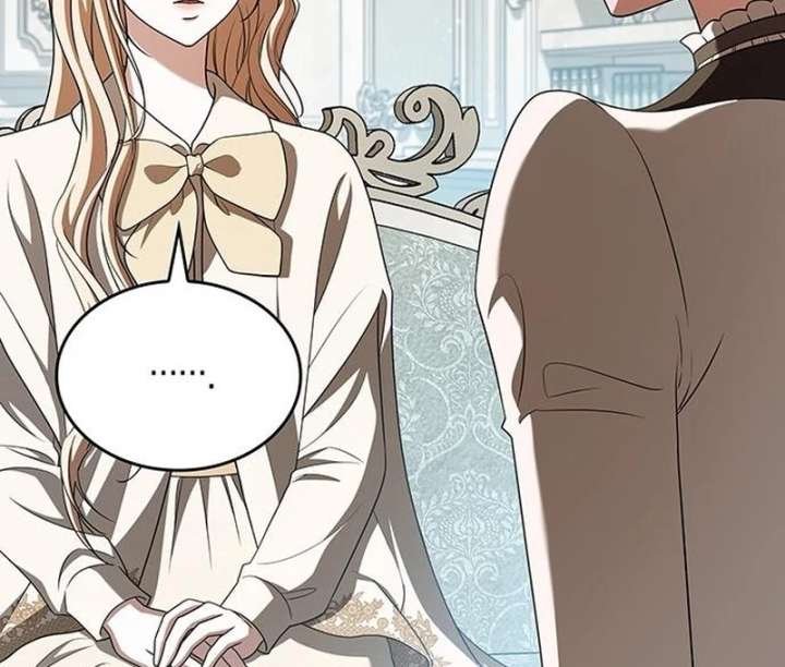 If You Want a Cheeky Sorceress Chapter 29 - Page 55