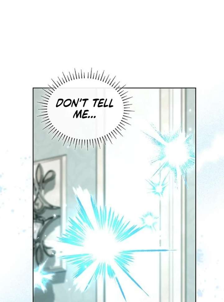 If You Want a Cheeky Sorceress Chapter 29 - Page 57