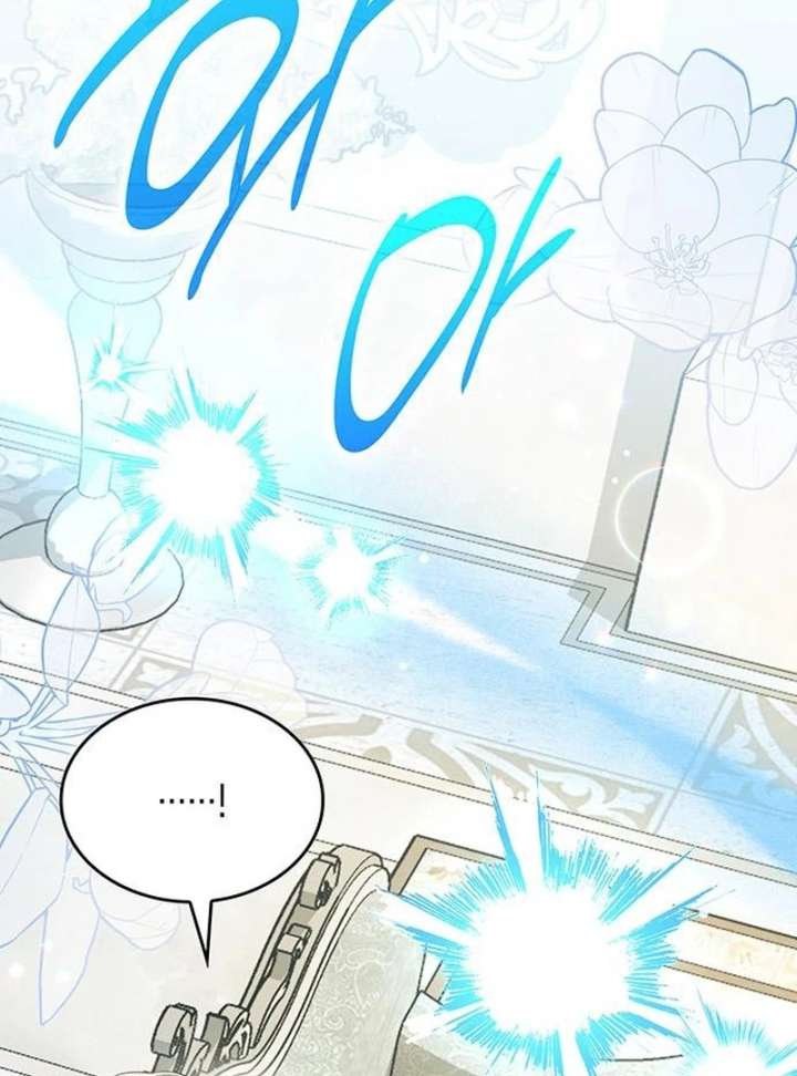 If You Want a Cheeky Sorceress Chapter 29 - Page 59