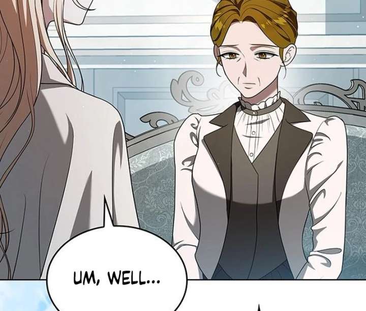 If You Want a Cheeky Sorceress Chapter 29 - Page 65