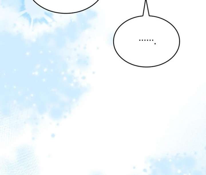 If You Want a Cheeky Sorceress Chapter 29 - Page 66