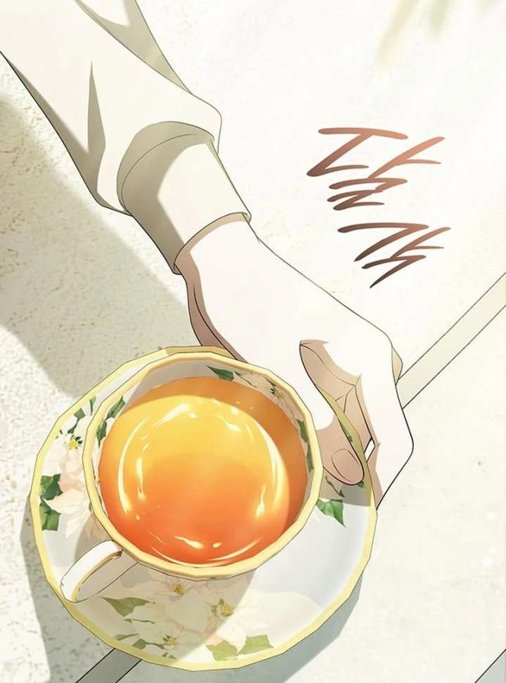 If You Want a Cheeky Sorceress Chapter 29 - Page 68