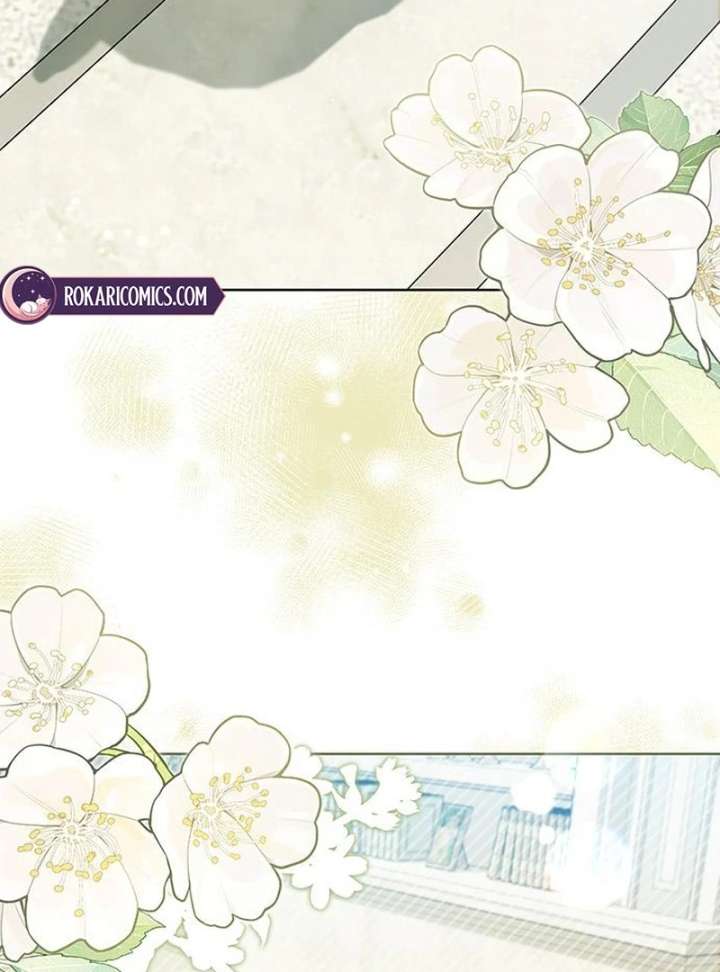 If You Want a Cheeky Sorceress Chapter 29 - Page 69