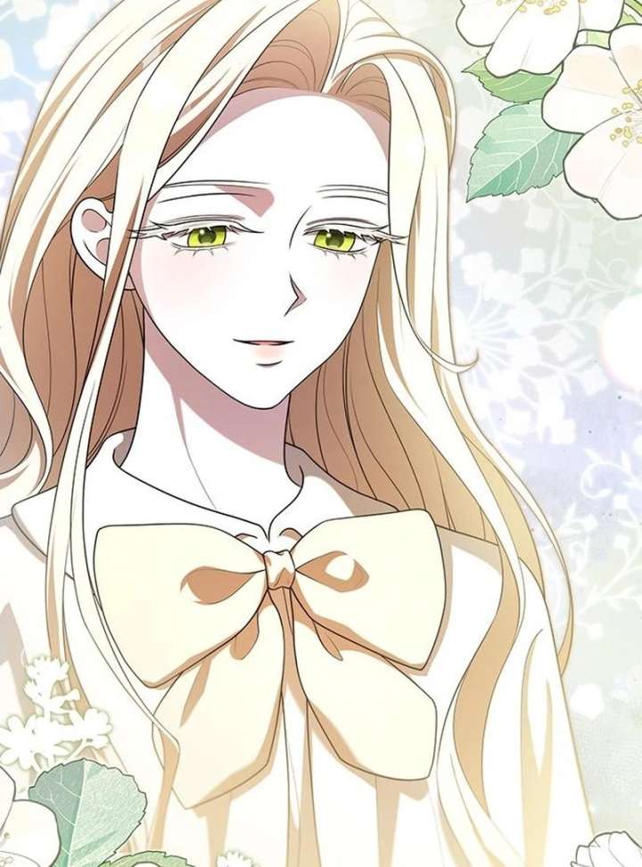 If You Want a Cheeky Sorceress Chapter 29 - Page 71