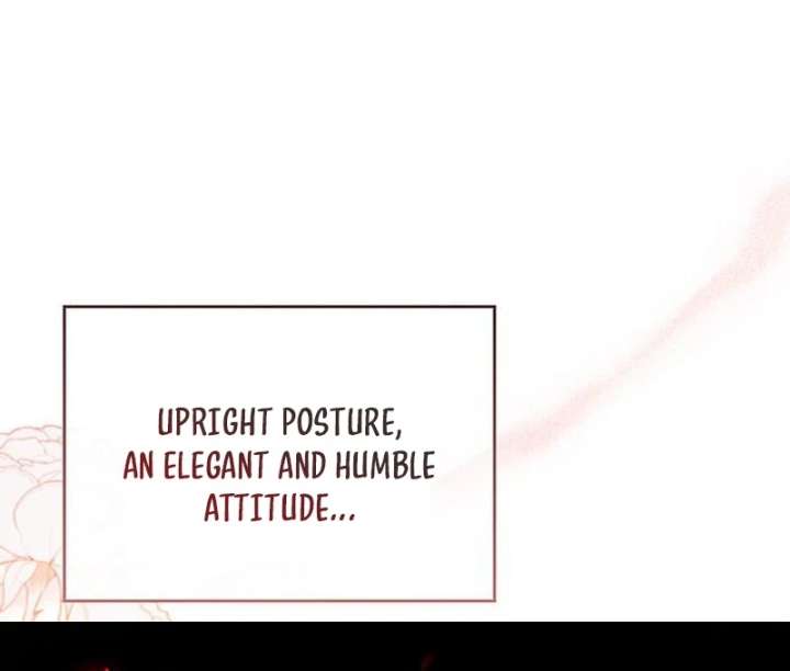 If You Want a Cheeky Sorceress Chapter 29 - Page 75