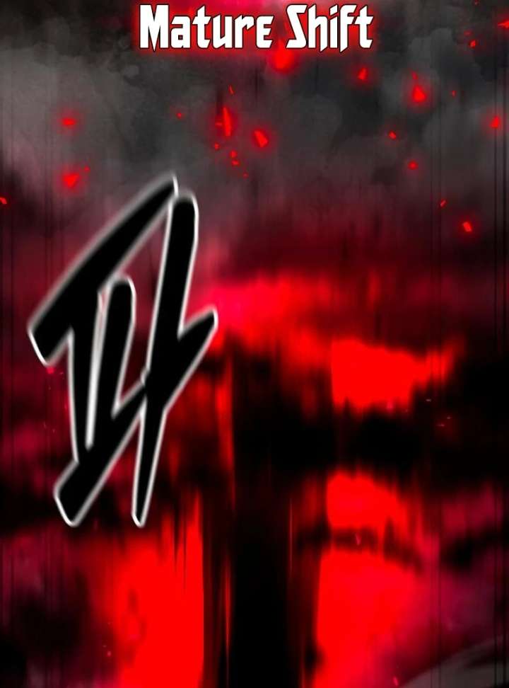 If You Want a Cheeky Sorceress Chapter 29 - Page 77