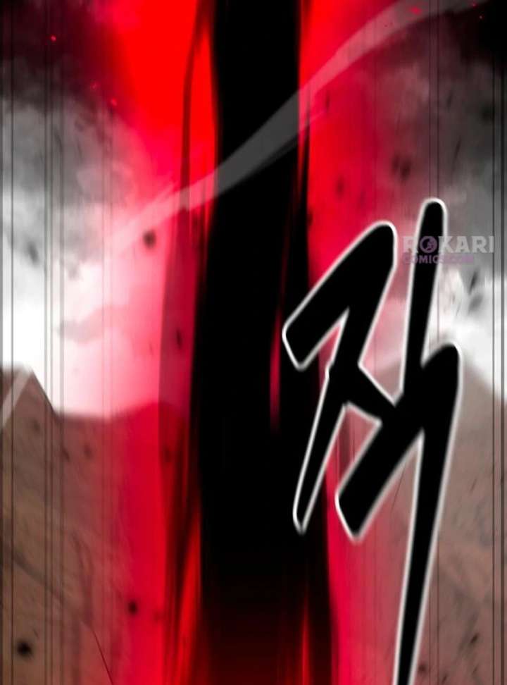 If You Want a Cheeky Sorceress Chapter 29 - Page 78